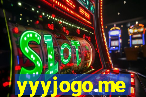 yyyjogo.me