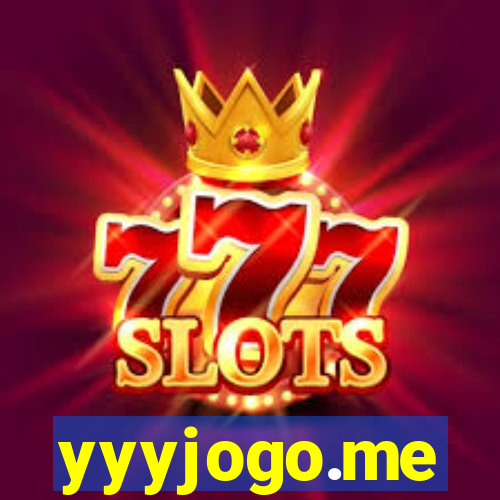 yyyjogo.me