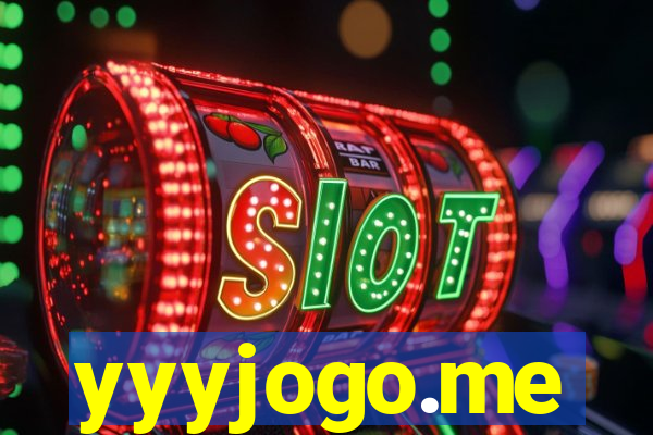 yyyjogo.me