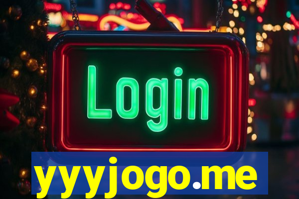 yyyjogo.me