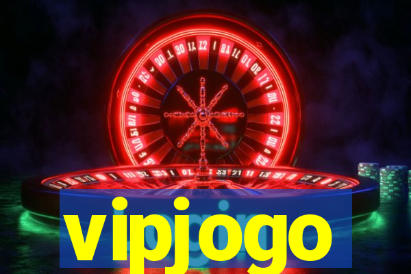 vipjogo