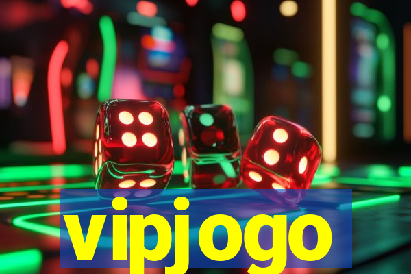 vipjogo