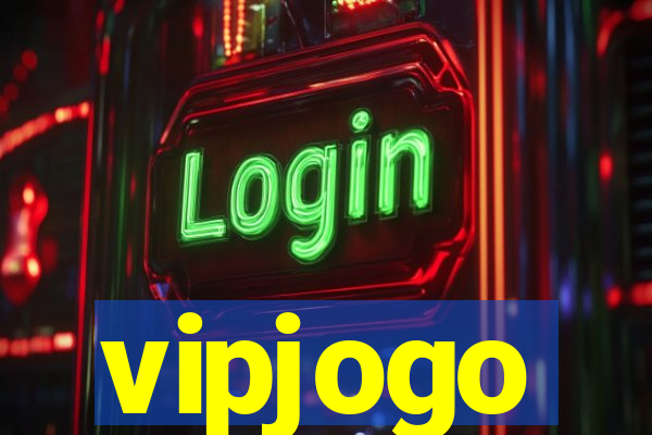 vipjogo