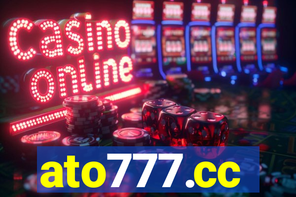 ato777.cc