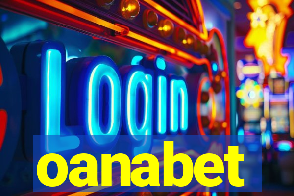 oanabet