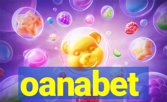 oanabet