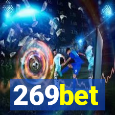 269bet