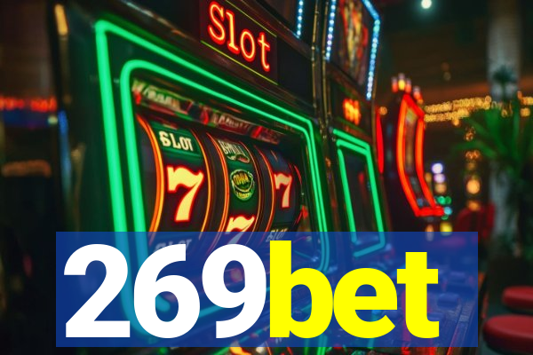 269bet
