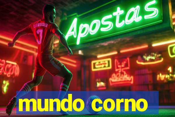 mundo corno