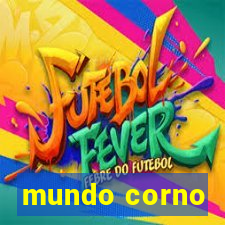 mundo corno