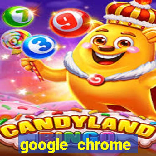 google chrome download beta