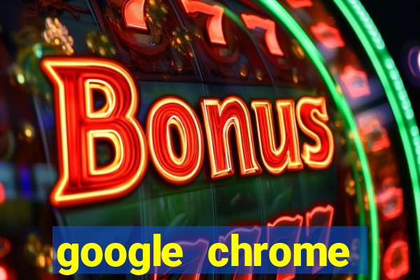 google chrome download beta