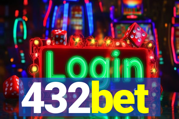 432bet