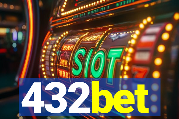 432bet