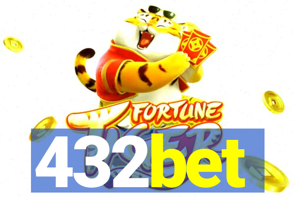 432bet