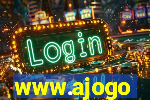 www.ajogo