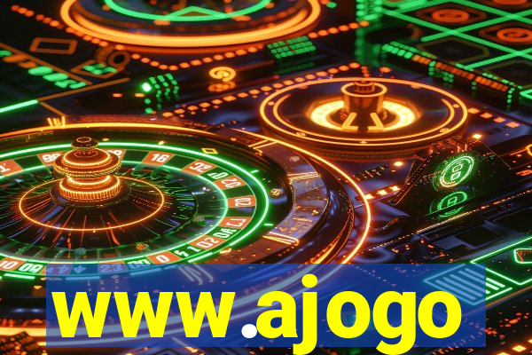 www.ajogo