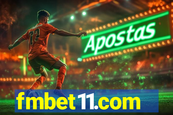 fmbet11.com