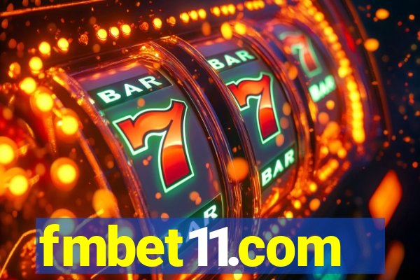 fmbet11.com