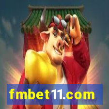 fmbet11.com