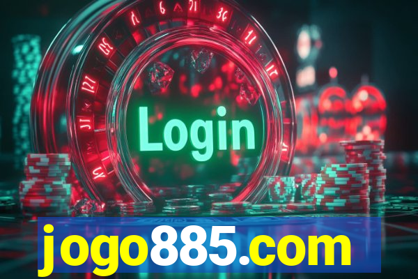 jogo885.com