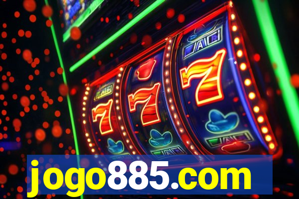 jogo885.com