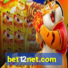 bet12net.com