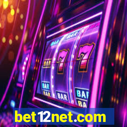 bet12net.com