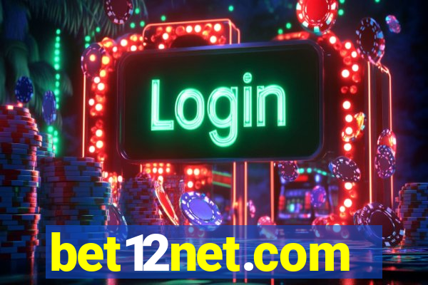 bet12net.com