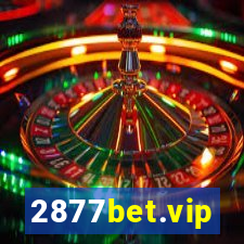 2877bet.vip