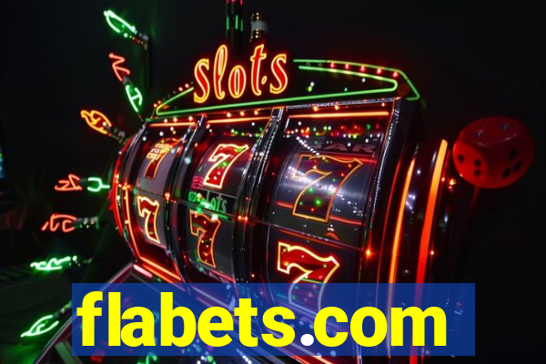 flabets.com