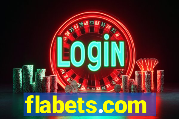 flabets.com