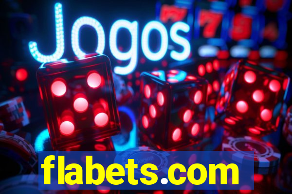 flabets.com