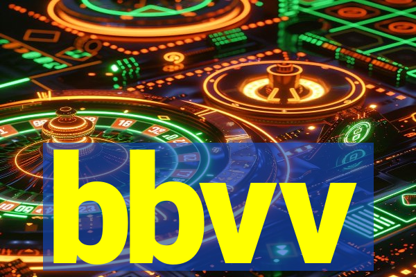 bbvv