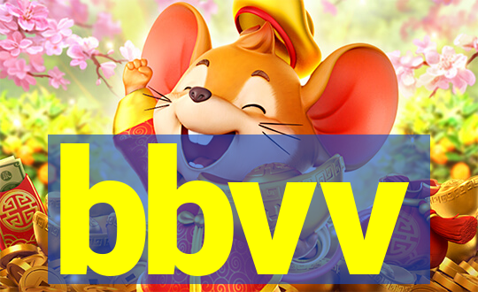bbvv