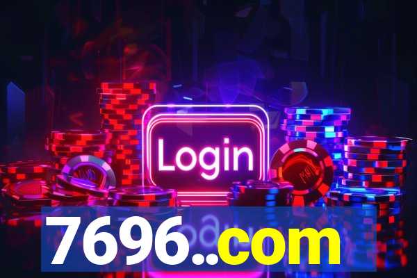 7696..com