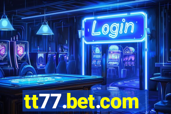 tt77.bet.com