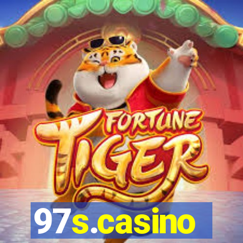 97s.casino