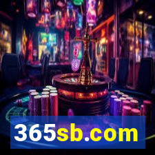 365sb.com