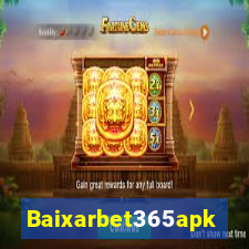 Baixarbet365apk