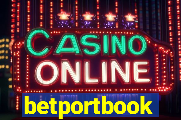 betportbook