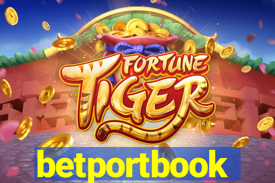betportbook