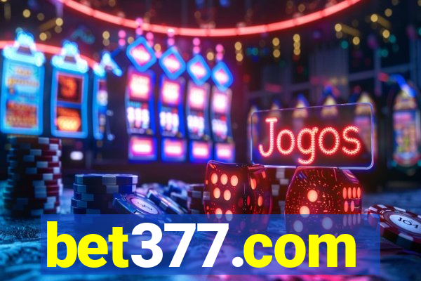 bet377.com