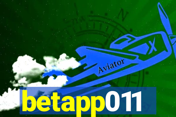 betapp011