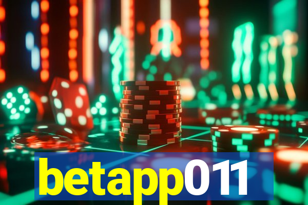 betapp011