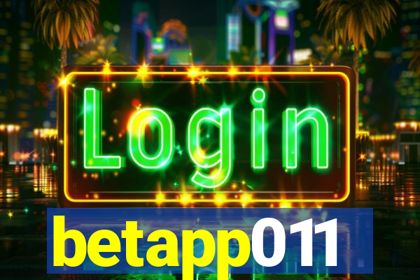 betapp011