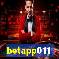 betapp011