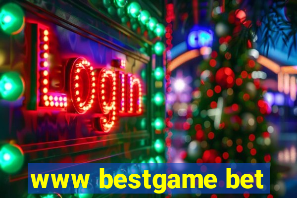 www bestgame bet