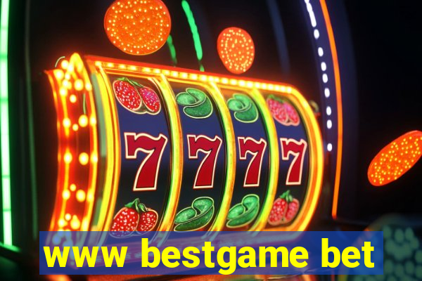 www bestgame bet