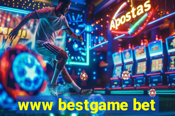 www bestgame bet